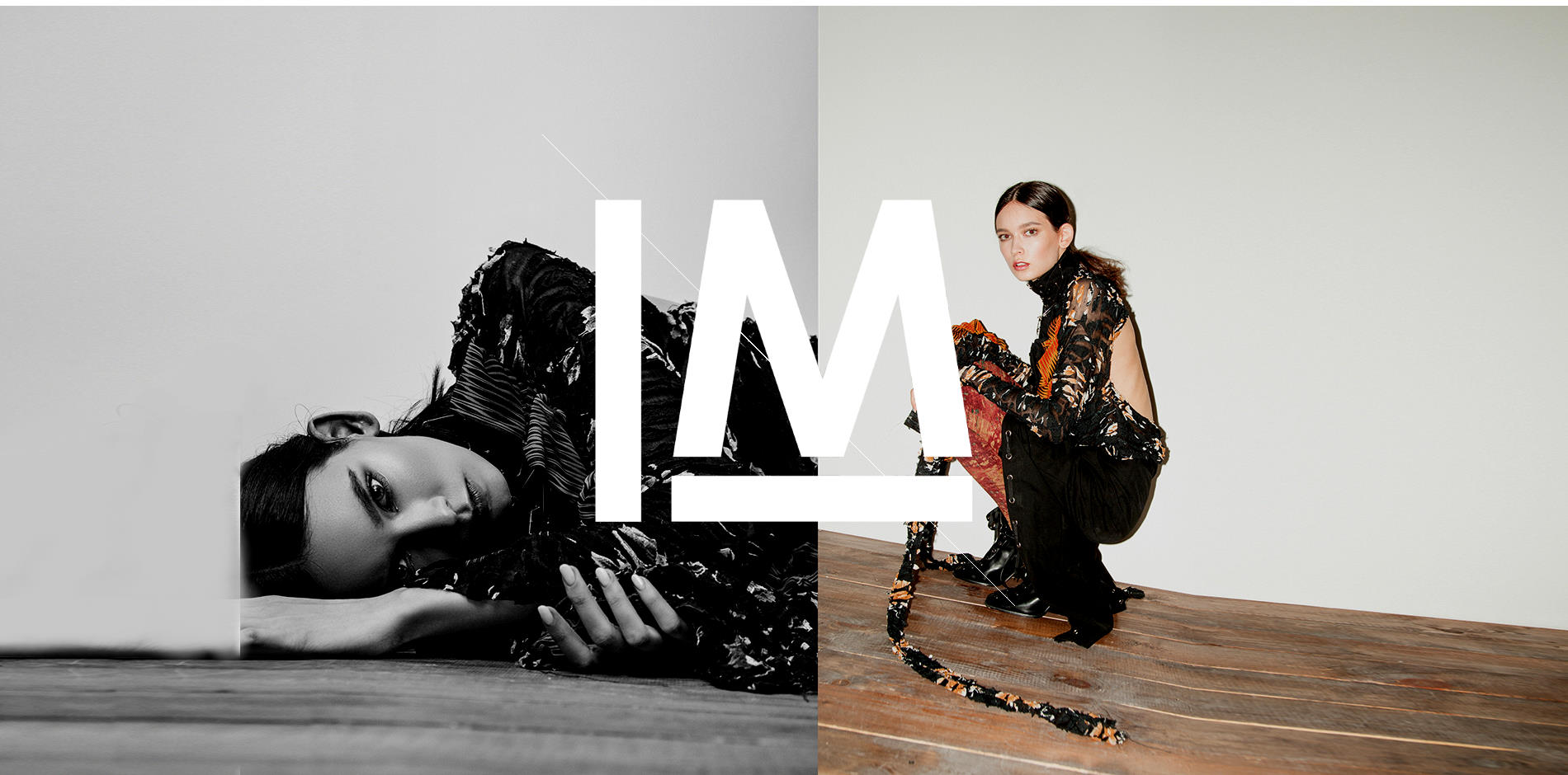 i-magazine hk fashion fasjion-magazine-shopbg1.jpg