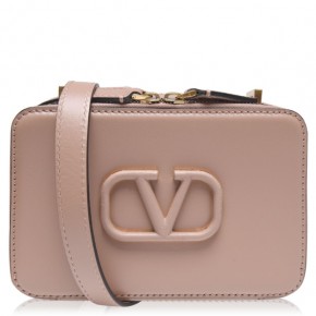 VALENTINO VSLING 斜挎包