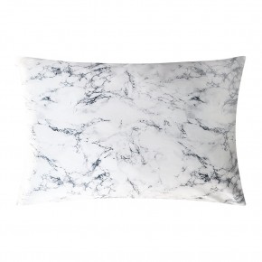 Slip真絲枕頭套Silk Pillowcase Marble Limited Edition