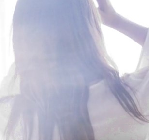Love Life 悸動 我想要我的女神好友的人生
