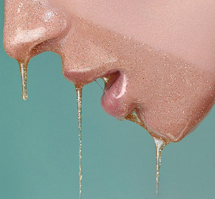 Todays Topics Beauty