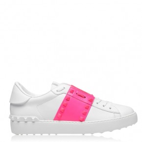 Valentino Rockstud 運動鞋