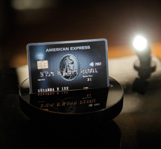 香港美國運通新信用卡AMEX Explorer 2021 credit card正式取代國泰卡