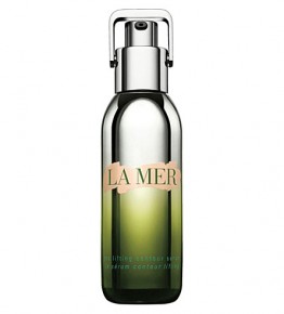 La Mer海藍之謎The Lifting Contour Serum妍塑輪廓精華30ml