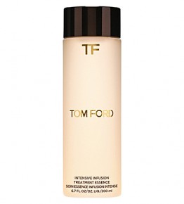 TOM FORD Intensive Infusion強化輸液 200ml