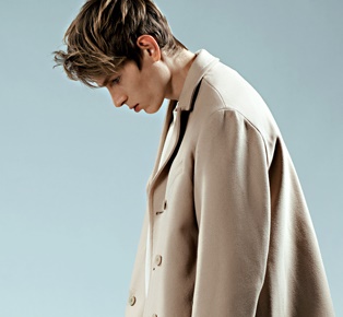 Todays Topics Fashion