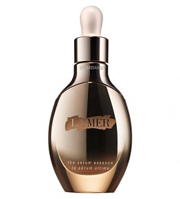 海藍之謎Genaissance De La Mer serum essence晶凝原肌精華30ml