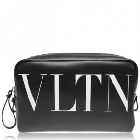 VALENTINO VLTN 化妝袋